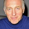 Mark Rolston as Agent Wilson