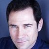Paul Haber as Mark