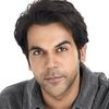 Rajkummar Rao as Keshav