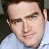 Connor Thompson as Sam