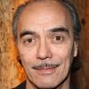 Raul Aranas as Luis