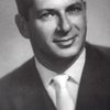 Harold P. Warren as Michael