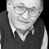 Alex Kliner