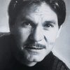 Christopher Stone as Bill Ecker