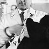 Charles Dyer