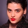 Manal Issa as Ida