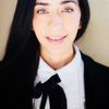 Diana Navarrete as Manuela