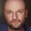 Matthew Maher as James