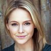 Cassi Thomson as Alexis