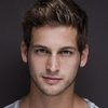 Max Emerson as Jonathan