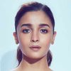 Alia Bhatt as Tia Malik