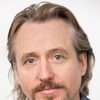 Linus Roache as Jack Kingsley