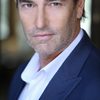 Roy Abramsohn as Ingenieur Erich Hauser