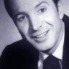 Ferlin Husky as Woody Wetherby