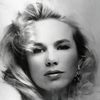 Ruth Collins as Prostitute