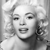 Jayne Mansfield as Kate