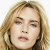 Kate Winslet as Julia