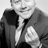 Gay Byrne as Self (archive footage)