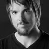 David Tousignant as Antonie
