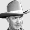 Melvin Lang as Cyrus B. Wentworth