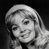 Jeannine Riley as Landlady