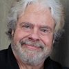 Rick Kleber as Santa Claus