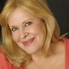 Savannah Smith Boucher as Suzanne