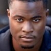 Gabriel Davenport as Victor