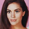 Linda Harrison as Miss Stardust