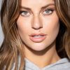 Hannah Stocking as Galyna