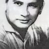 Charlie Davao as Major Foronda