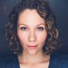 Anita Petry as Rosa