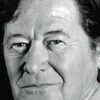 Frédéric Bodson
