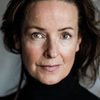Niamh McHenry as Peter's Mum