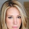 Haylie Duff as Dr. Jen Burgess