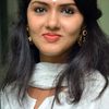 Gayathri Suresh