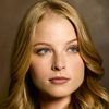 Rachel Nichols as Sarah Clark