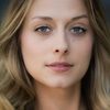 Marlie Collins as Delaney Watson