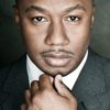 Damon Hines as Nick Murtaugh
