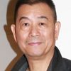 Wong Kam-Kong