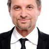 Shea Whigham as Dennis Farell