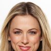 Iliza Shlesinger as Self