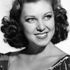 Fay McKenzie