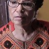 Inam Salusah as Saneya