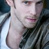 Raphaël Dufour as Benoît