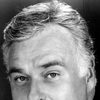 Charles Cioffi as Chotas