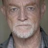 Tim DeZam as Nate Roades