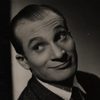 Alfredo Rizzo as Brigadiere Squinzi