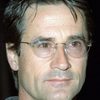 Bruce Abbott as Dr. Alex Karmen