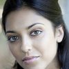 Kristy Best as Polly Perera